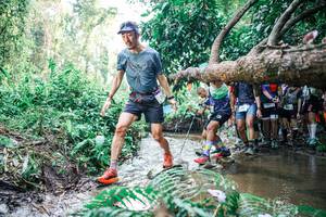 BIB: 
                            <button type="button" onclick="openModal(25473148)" class="btn btn-primary btn-sm float-right btn-popup" data-toggle="modal" data-target=".modal-high-quality">
                        <i class="fas fa-shopping-cart"></i> Add to Cart
                    </button>
                                            <button type="button" onclick="isThisMe(25473148, true)" class="btn btn-success btn-sm float-right btn-popup btn-isme hidden" data-toggle="tooltip" data-placement="bottom" title="นี่คือรูปของคุณใช่ไหม คลิกที่นี่เพื่อเอาเข้าอัลบั้ม">
                        <i class="fas fa-plus"></i> Add to album
                    </button>
                    <button type="button" onclick="isThisMe(25473148, false)" class="btn btn-warning btn-sm float-right btn-popup btn-isnotme hidden">
                        <i class="fas fa-ban"></i> Remove from album
                    </button>